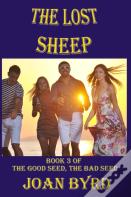 The Lost Sheep