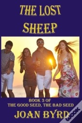 The Lost Sheep