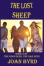 The Lost Sheep - Preview