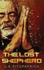 The Lost Shepherd - Preview