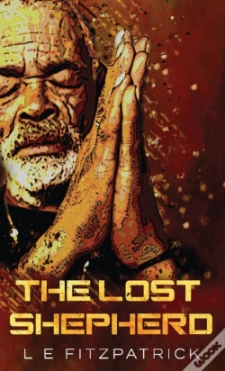 Capa do artigo The Lost Shepherd