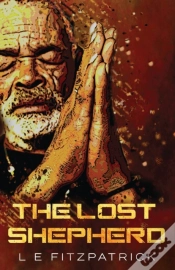 Capa do artigo The Lost Shepherd