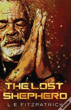 Capa do artigo The Lost Shepherd