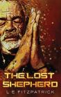 The Lost Shepherd - Preview