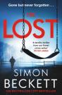 The Lost - Preview