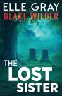 The Lost Sister - Preview