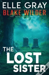 The Lost Sister
