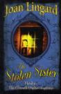 The Lost Sister - Preview