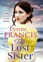 The Lost Sister - Preview
