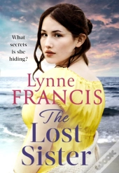 The Lost Sister