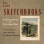 The Lost Sketchbooks - Preview
