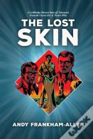 The Lost Skin