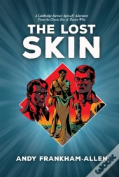 The Lost Skin