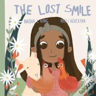 The Lost Smile