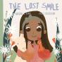 The Lost Smile - Preview