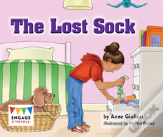 The Lost Sock