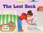 The Lost Sock - Preview