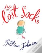The Lost Sock