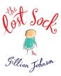 The Lost Sock - Preview
