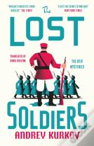The Lost Soldiers