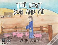 The Lost Son And Me