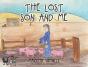 The Lost Son And Me - Preview