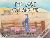 The Lost Son And Me