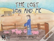 Capa do artigo The Lost Son And Me