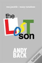 The Lost Son