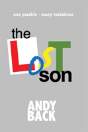 The Lost Son - Preview