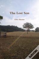 The Lost Son