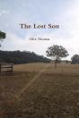 The Lost Son - Preview