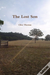 Capa do artigo The Lost Son