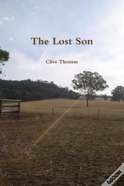 Capa do artigo The Lost Son