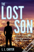 The Lost Son