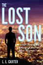The Lost Son - Preview
