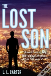 The Lost Son