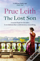 The Lost Son