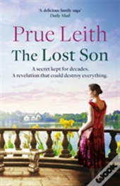 The Lost Son