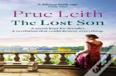 The Lost Son