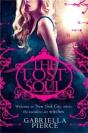 The Lost Soul - Preview
