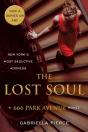 The Lost Soul - Preview