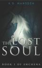 The Lost Soul - Preview