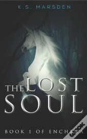 The Lost Soul