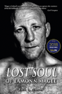The Lost Soul Of Eamonn Magee - Preview