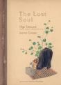 The Lost Soul - Preview