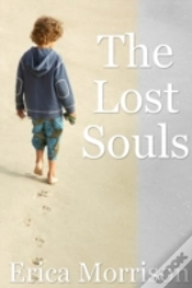 Capa do artigo The Lost Souls