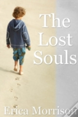 Capa do artigo The Lost Souls