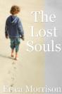 The Lost Souls - Preview