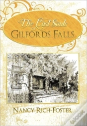 Capa do artigo The Lost Souls Of Gilfords Falls